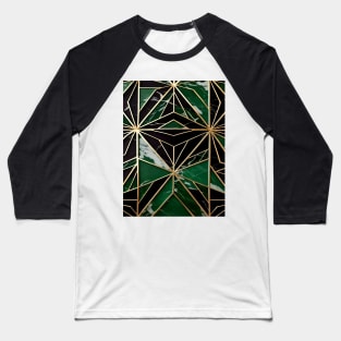 The Archaic Elements. Baseball T-Shirt